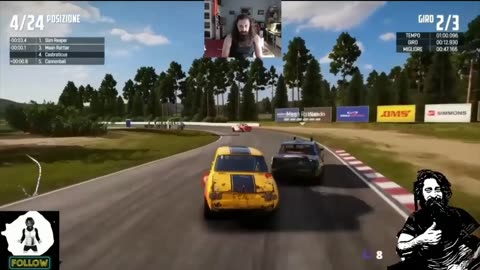 Wrecking time🚗🚙