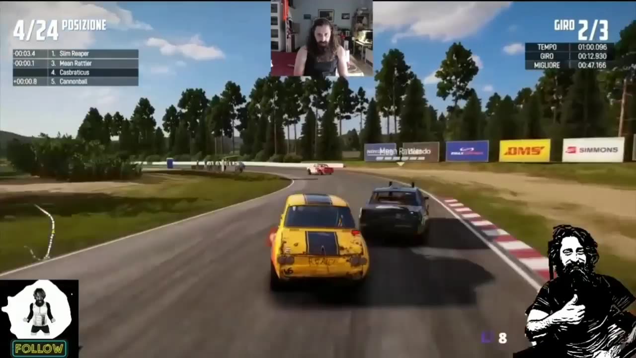 Wrecking time🚗🚙