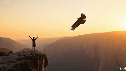 Seu Lugar - Fernanda Brum Legendado