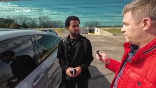 Black muslims plead guilty in fraud case for stealing over 27M in funds meant to help Minnesotans