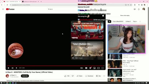 [1⧸13⧸2024] it takes two