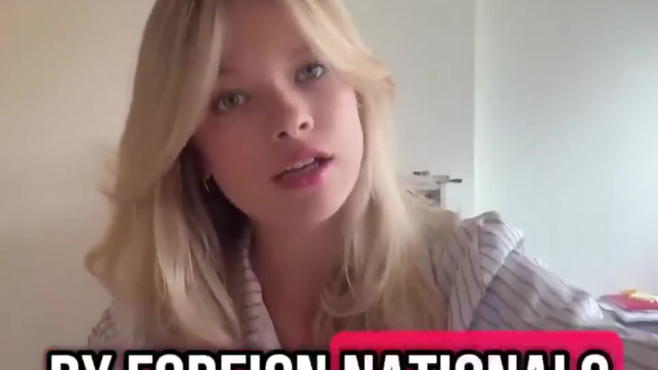 Africans raping Swedish