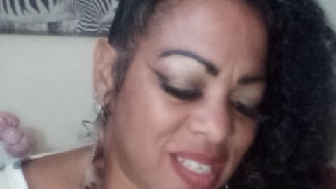 In this moment 🌠💫