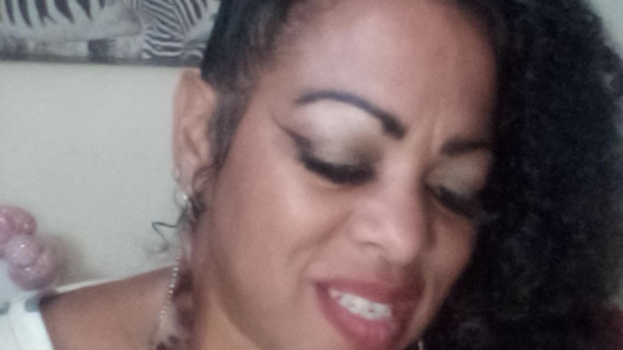 In this moment 🌠💫