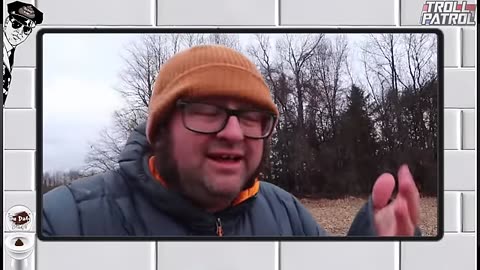 20240203.DD_Carpetbagger_Hunts_Down_Punxsutawney_Phil_Adam_Woo_Mega_Con_Day_2