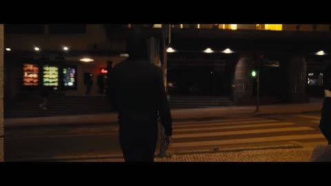 GAEREA - Conspiranoia ( OFFICIAL VIDEO )