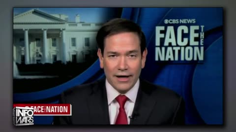 Why Is Trump Letting A Communist That Was Under Maduro- Delcy Rodriguez- Run Venezuela?