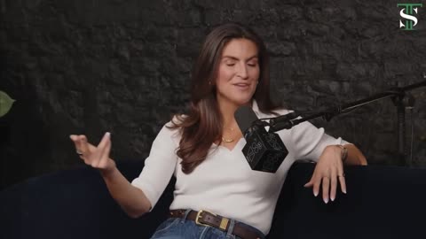 CNN’s Kaitlan Collins Says Trump ‘Does Not Sleep’