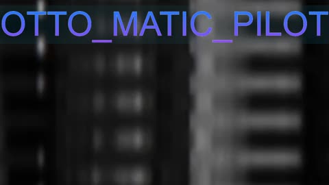 Otto_Matic_Pilot