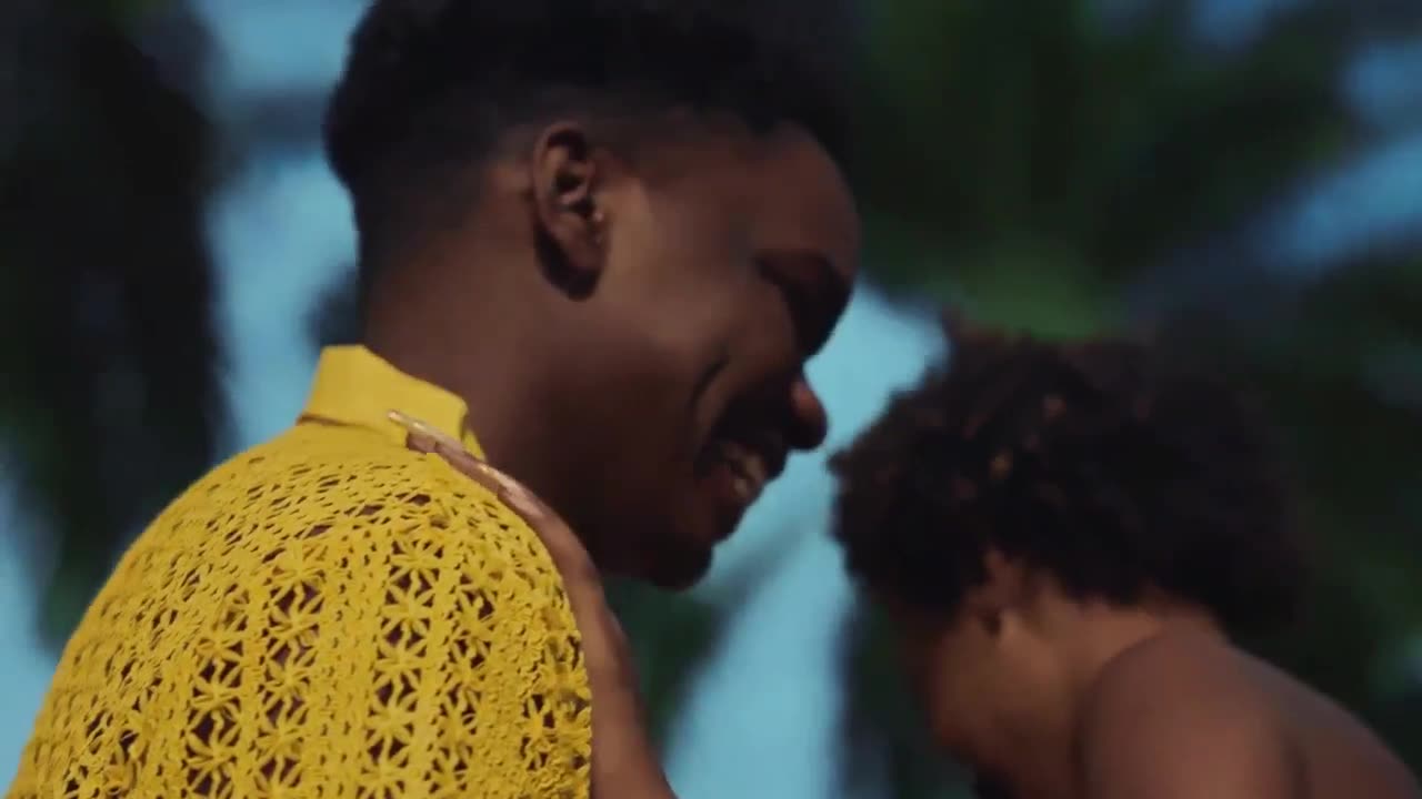 WHAT HAPPEN TO MONDAY A