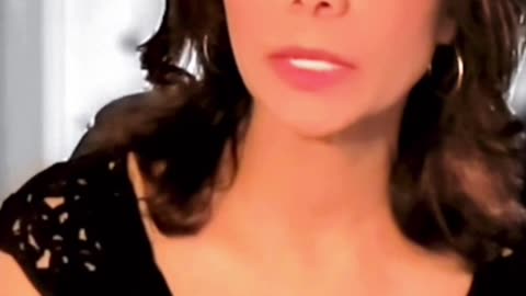 🚫 Narcissists Sabotaging You? That’s NOT Love! ⚡