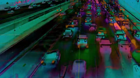 A Morning Wish For a Friend (short poem)