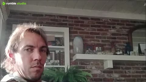 Clams Casino, Human and Fergy53, Haha Eh, listen++