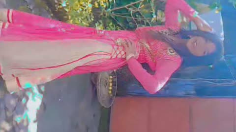 #jhakalsoni