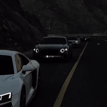 Wake Up and Suffer: The Brutal Reality of Life They Never Told You