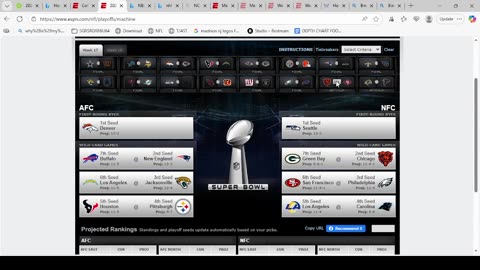 2025 CHICAGO BEARS VS SAN FRANCISCO 49ERS WEEK 17 LIVESTREAM