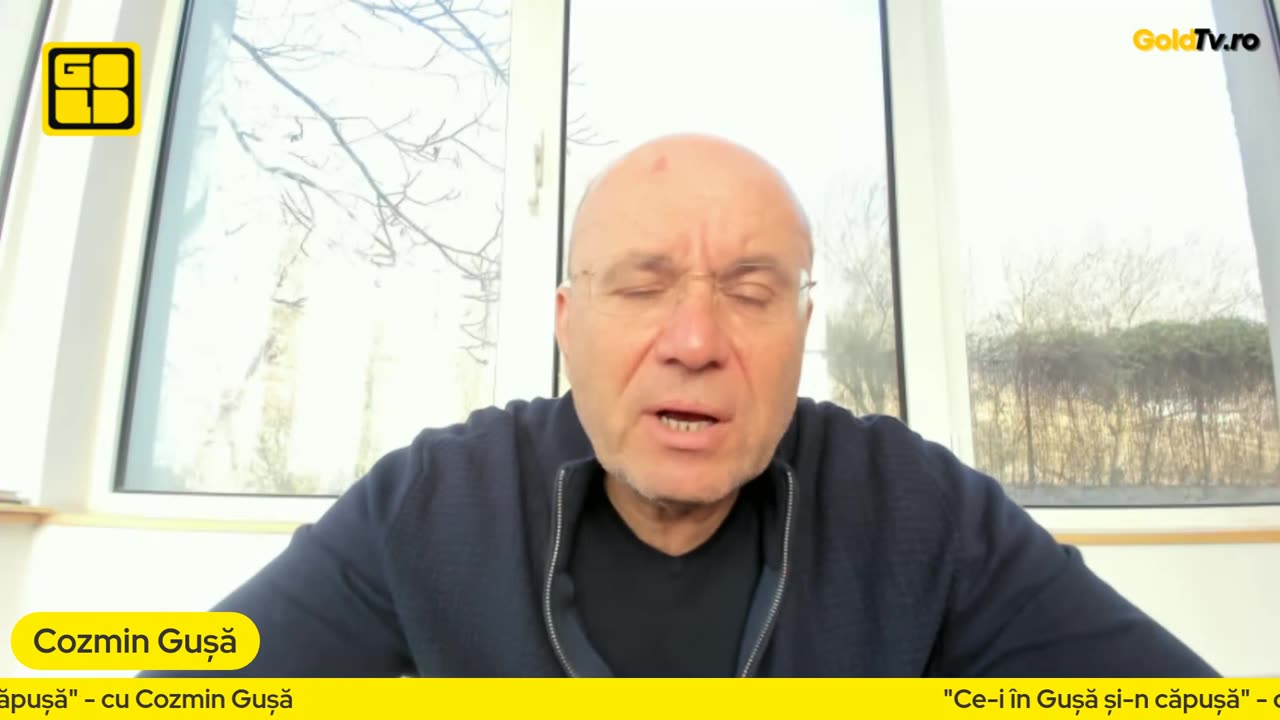 “Ce trebuie să știm / Ca să nu … greșim”: Complotul și miile de arestări din China