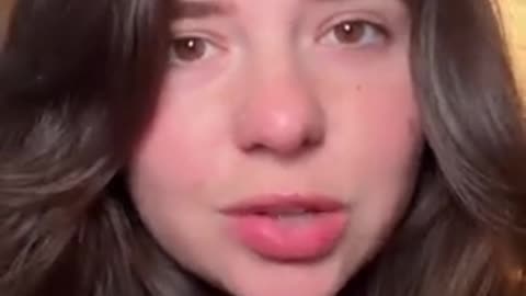 Some people are born with the ability to see beyond the fabricated reality!