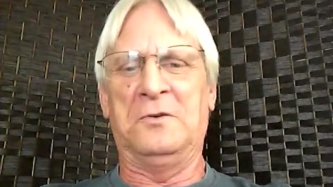 AstraZeneca- A ROAD TO DEATH!