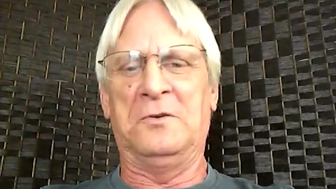 AstraZeneca- A ROAD TO DEATH!