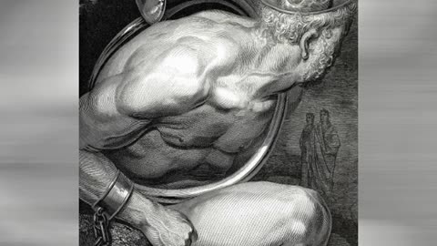 01.164. Giant_nimrod