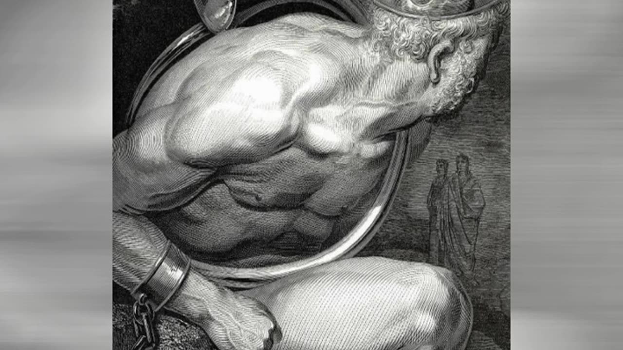 01.164. Giant_nimrod