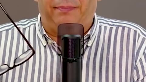 Una Cuba Libre más cerca. JK.