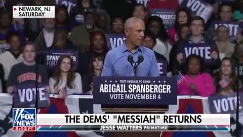 Watters_ It's too late for this