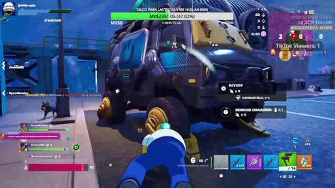 Indiana Jones y el | Gran Círculo