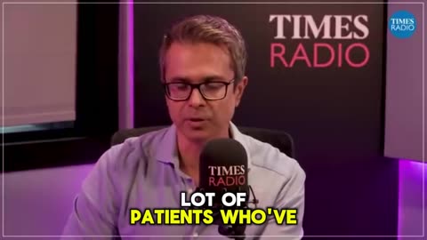The Statin Lie: How Big Pharma Corrupted Science