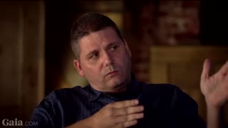 URGENT‼️ "The SHIFT Is About To Hit The Fan..." | Ashtar Command