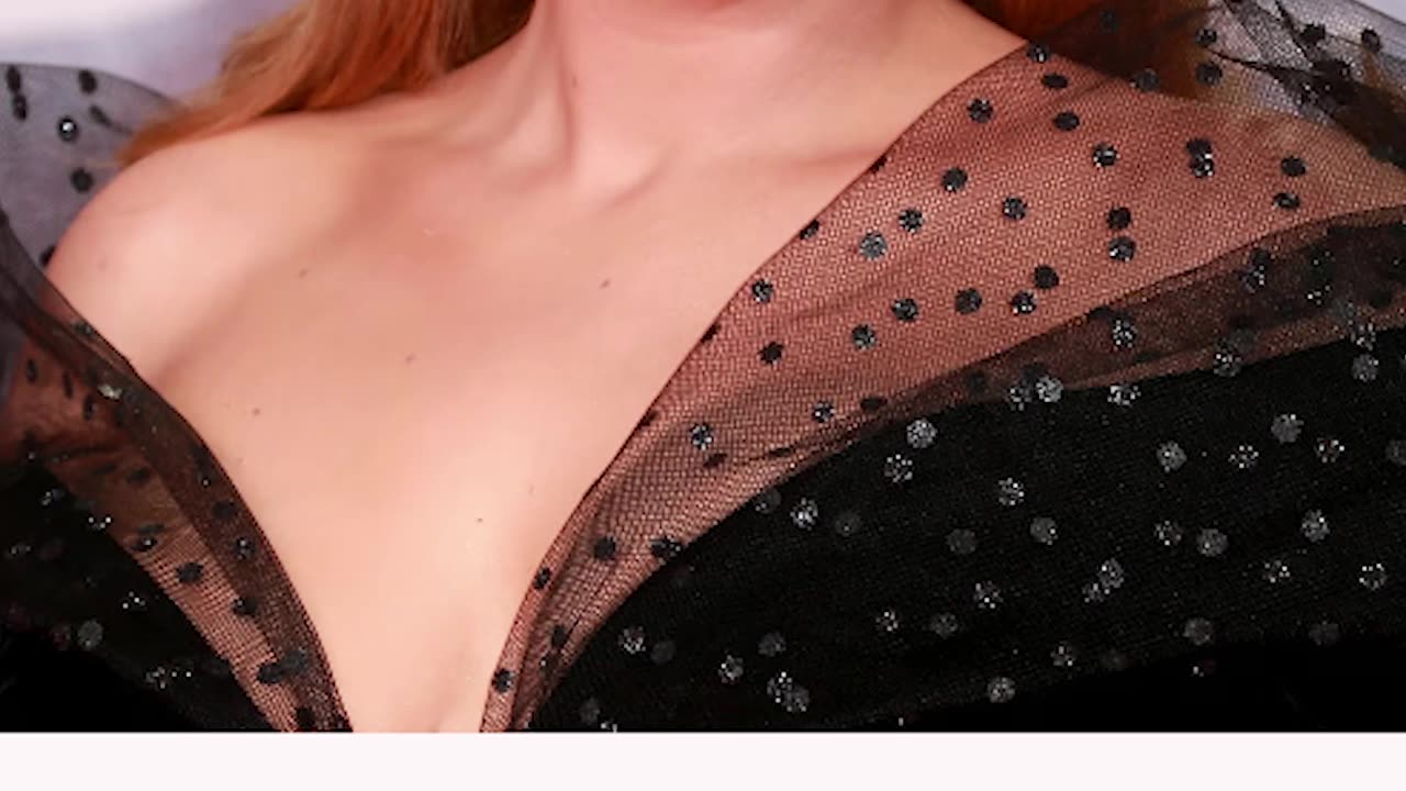 Amy Schumer lost weight. That’s not a crime!