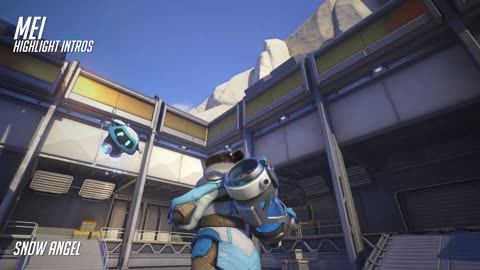 God of War - A Realm Beyond (God of War PC 2022) 1080p HD