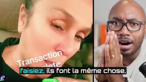 des MAGA font l'apologie de le PÉDOPHILIE pour défendre TRUMP