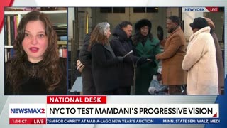 Libby Emmons tells Newsmax to gain affordability we need accountability.