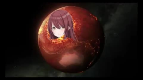 The Suave Smoker by Cameron Lee Simpson ( Blue Fox Trot )