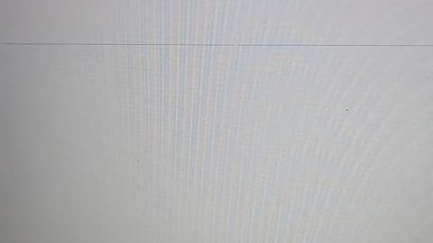 Shia, making Christmas subliminal video, video recorded Nov 30, '25 by Alyssa