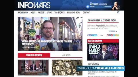 IW Archives 2016 Apr 14