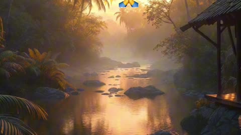 🙏✨Evangelio de hoy Viernes, 26 de Diciembre del 2025✨🙏