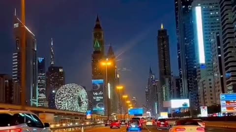 Dubai 🇦🇪