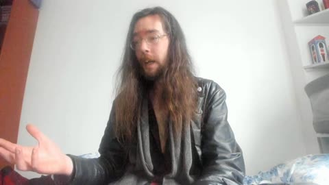 RFK Junior and Kid Rock Cause the Left to Have a Mental Breakdown With a MAHA Video