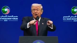 I LOVE SCOTTY B!!!😂😂😂