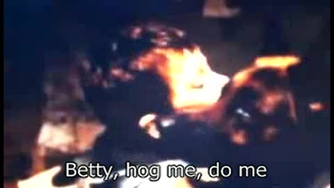 Oprah's Shorts Are Near Her Cat's Dick - Fake Subs (Written 2011) by Electricdonkey 