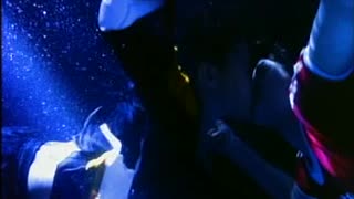 Mariah Carey - Number Ones