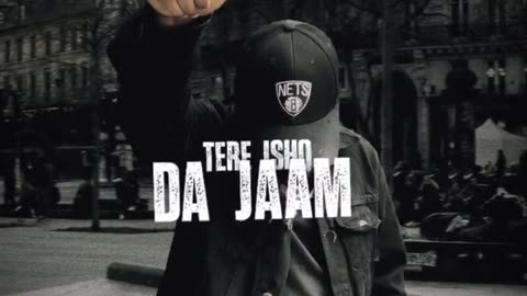 tu haseen tera naamhaseen #Funny #Cats #Fails #Animals #Comedy