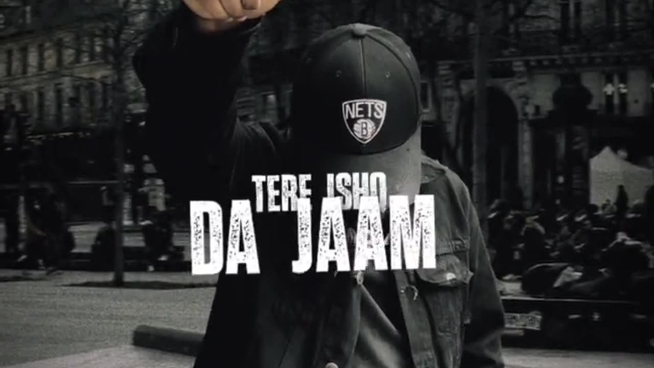 tu haseen tera naamhaseen #Funny #Cats #Fails #Animals #Comedy