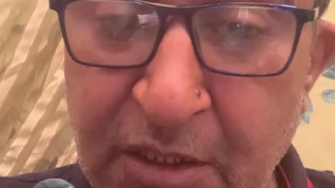 Asif Afrdi breaks 92 Years Old Record || Charles Marriot of England