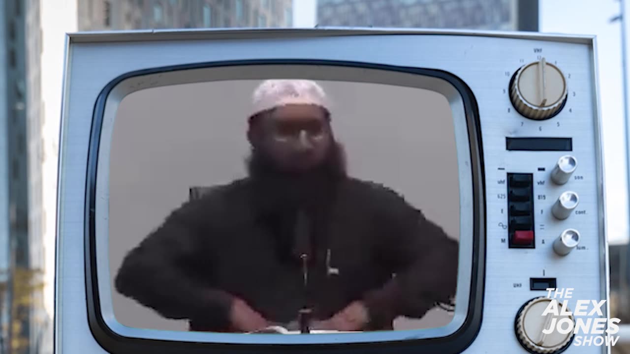 America Rejects Sharia Law