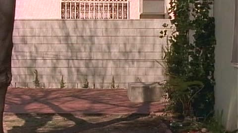 The Wonder Years - S4E18 - Separate Rooms