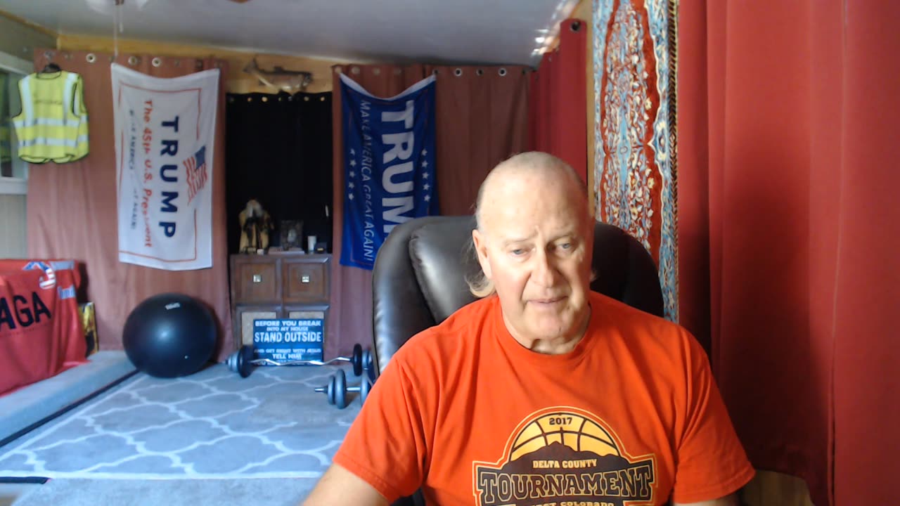 10/1/25 I read comments.....